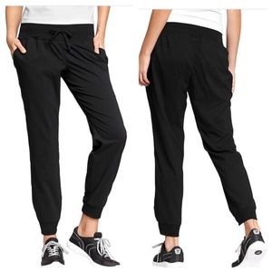 Old Navy Active joggers